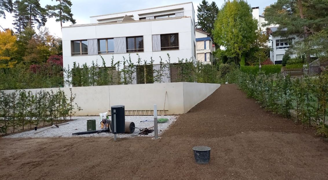 jardin_vivace_chantier_esplanade_1