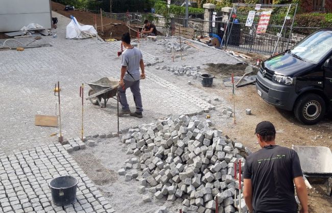jardin_vivace_chantier_esplanade_2