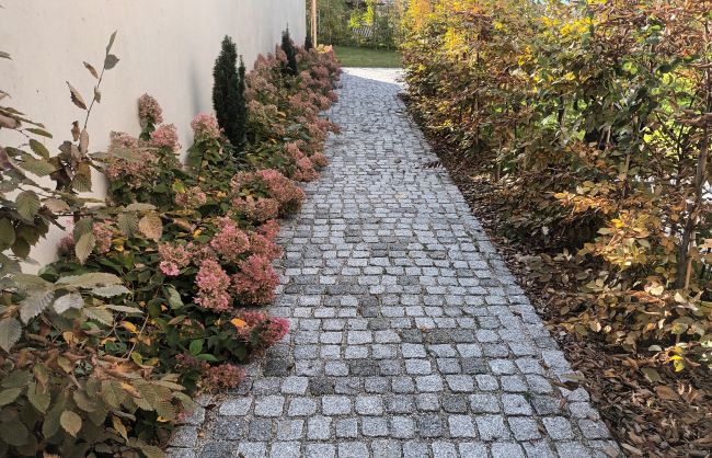 jardin_vivace_chantier_esplanade_3