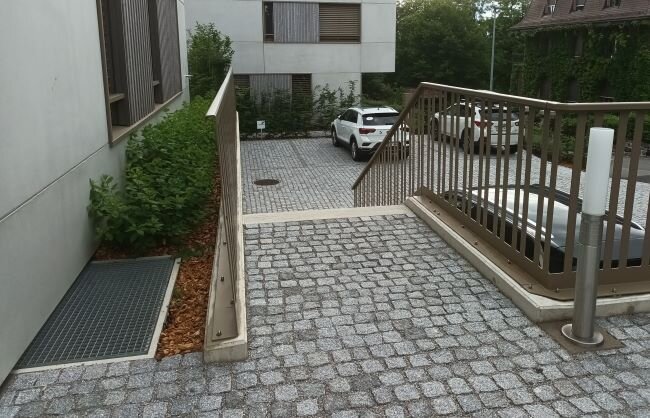 jardin_vivace_chantier_esplanade_4