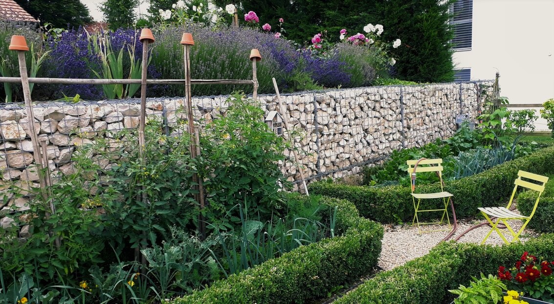 jardin_vivace_jardin_familial_1