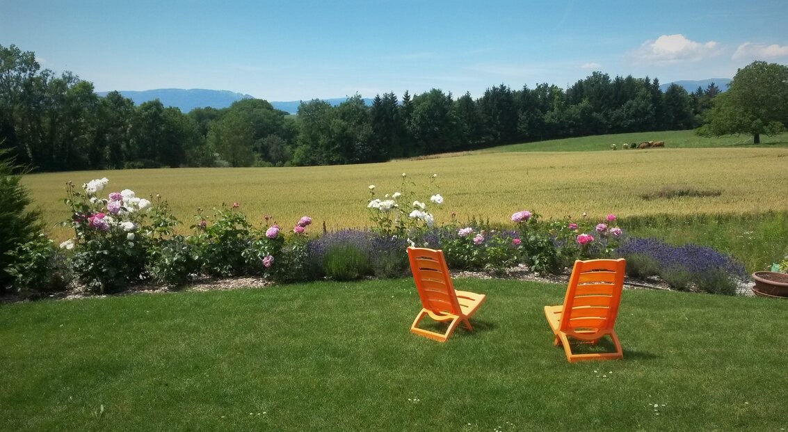 jardin_vivace_jardin_familial_2