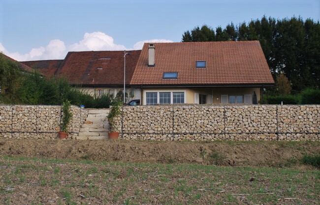 jardin_vivace_jardin_familial_4