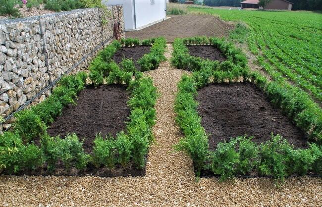 jardin_vivace_jardin_familial_6